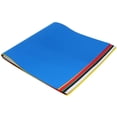 thumbnail image 1 of Photo Studio Light Box 40cm Portable Photography Shooting Tent Table Top Light Tent for Professional Photography Photo Props, 1 of 8