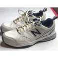 thumbnail image 1 of New balance 623 Sneakers Size 11 D Casual Cross Training MX623WN3, 1 of 6