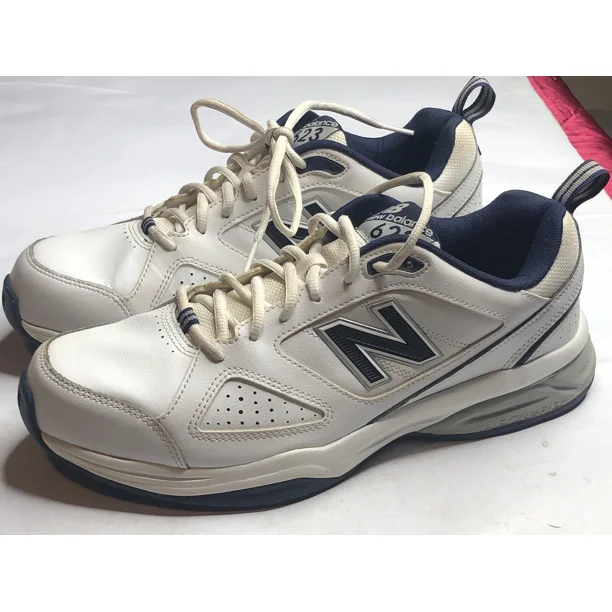 New balance 623 Sneakers Size 11 D Casual Cross Training MX623WN3