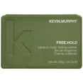 thumbnail image 1 of Crema de peinado KEVIN MURPHY Free Hold 100 ml, 1 of 8