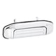 thumbnail image 5 of Front Left Outer Door Handle MR156875 Replacement for Mitsubishi Montero Pajero V46 V31 V32 V33 1992‑2000, 5 of 5