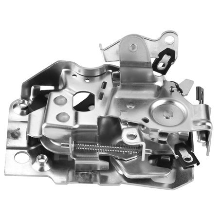 Door Lock Actuator Door Latch Door Lock Door Latch Assembly 940-102 ...