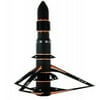 Estes Black Star Voyager Model Rocket Kit