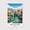 Travel 3853, variant on Segovia Travel Print Canvas Wall Art, Segovia Wall Hanging Home decor Segovia Canvas Art, Spain Art Canvas Segovia Print Canvas Spain Wall Art-1WN3893
