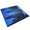 thumbnail image 4 of Tapiz de pared para dormitorio, tapiz navideño, exquisito tapiz navideño, tapiz navideño, tapiz navideño multifuncional, 4 of 12