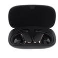 thumbnail image 1 of Earbuds  Translation Earphone 142 Languages Real Time Translator Earbuds for Travel Business Negotiation, 1 of 7