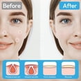 thumbnail image 4 of DeEnti Gel removedor instantáneo de cutículas Suavizante de cutículas profesional con eliminación instantánea de 15 segundos Botella de 8 oz para el cuidado de manos, pies y uñas Suministros de manicu, 4 of 5