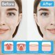 thumbnail image 4 of DeEnti Gel removedor instantáneo de cutículas Suavizante de cutículas profesional con eliminación instantánea de 15 segundos Botella de 8 oz para el cuidado de manos, pies y uñas Suministros de manicu, 4 of 5