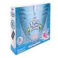 thumbnail image 4 of SwimWays Hydro Force Shooter (les couleurs peuvent varier), 4 of 8
