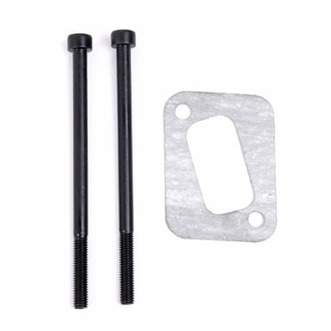 Sea-Doo Rave Cap Kit 951 DI GTX DI /RX DI /LRV DI /XP DI /Sport LE DI 3d Di 2000 2006