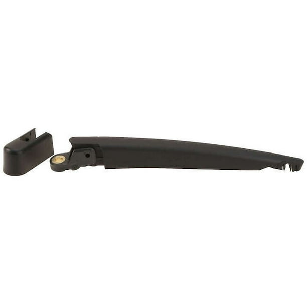 Saturn Ion Windshield Wiper Arm