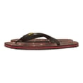 thumbnail image 2 of Sandalias Marvel Spider-Man Talla 27 Negro, 2 of 4