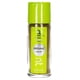 thumbnail image 1 of Oregano molido Alpont Gourmet  42 g, 1 of 2