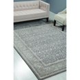 thumbnail image 3 of Nourison Symphony SYM04 Indoor Area Rug, 3 of 11