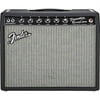 Fender '65 Princeton Reverb 15-Watt 1x10-Inch Guitar Combo Amp