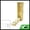 Gold Tone 2.76"x0.79"x0.47", variant on Unique Bargains Round Coat Hook Wall Mount Folding Hook Black 2.87"x0.91"x0.47"