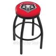 thumbnail image 7 of Holland Bar Stool NCAA 25'' Swivel Bar Stool, 7 of 7