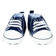 thumbnail image 4 of Zapatos Para Bebé. Suela Antideslizante. Primeros Pasos, 4 of 5