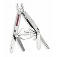 thumbnail image 1 of Victorinox VIC-56905 SwissTool Nylon Pouch 115mm, 1 of 1