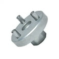 thumbnail image 2 of OEM Husqvarna 543 XP Clutch drum tool, 2 of 2