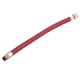 thumbnail image 3 of Bomba de aire para bicicleta, tubo de inflado portátil, cable de tubo de 6,5 pulgadas para MTB, bola de bicicleta de carretera, 3 of 5