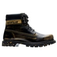 thumbnail image 2 of Caterpillar Colorado 6 Women's Boots Size 9, 2 of 6
