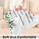 thumbnail image 4 of LHSHID Mom Gifts in Spanish Mothers Day Christmas Birthday Gifts for Mom Madre Gifts Madre Best Mom Gifts from Daughter Son Mama Gifts Blanket 50x60in, 4 of 6