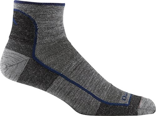 wool sweat socks