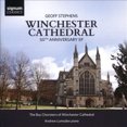 thumbnail image 1 of Winchester Cathedral, 1 of 2