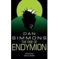 thumbnail image 2 of The Rise of Endymion (Gollancz S.F.), 2 of 2
