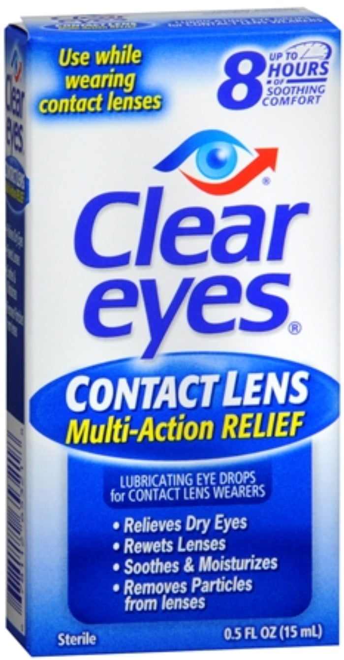 Clear eyes текст. Clear Eyes купить.