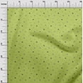 thumbnail image 3 of oneOone Cotton Flex Fabric Dogs Animal Printed Craft Fabric BTY 40 Inch Wide, 3 of 4