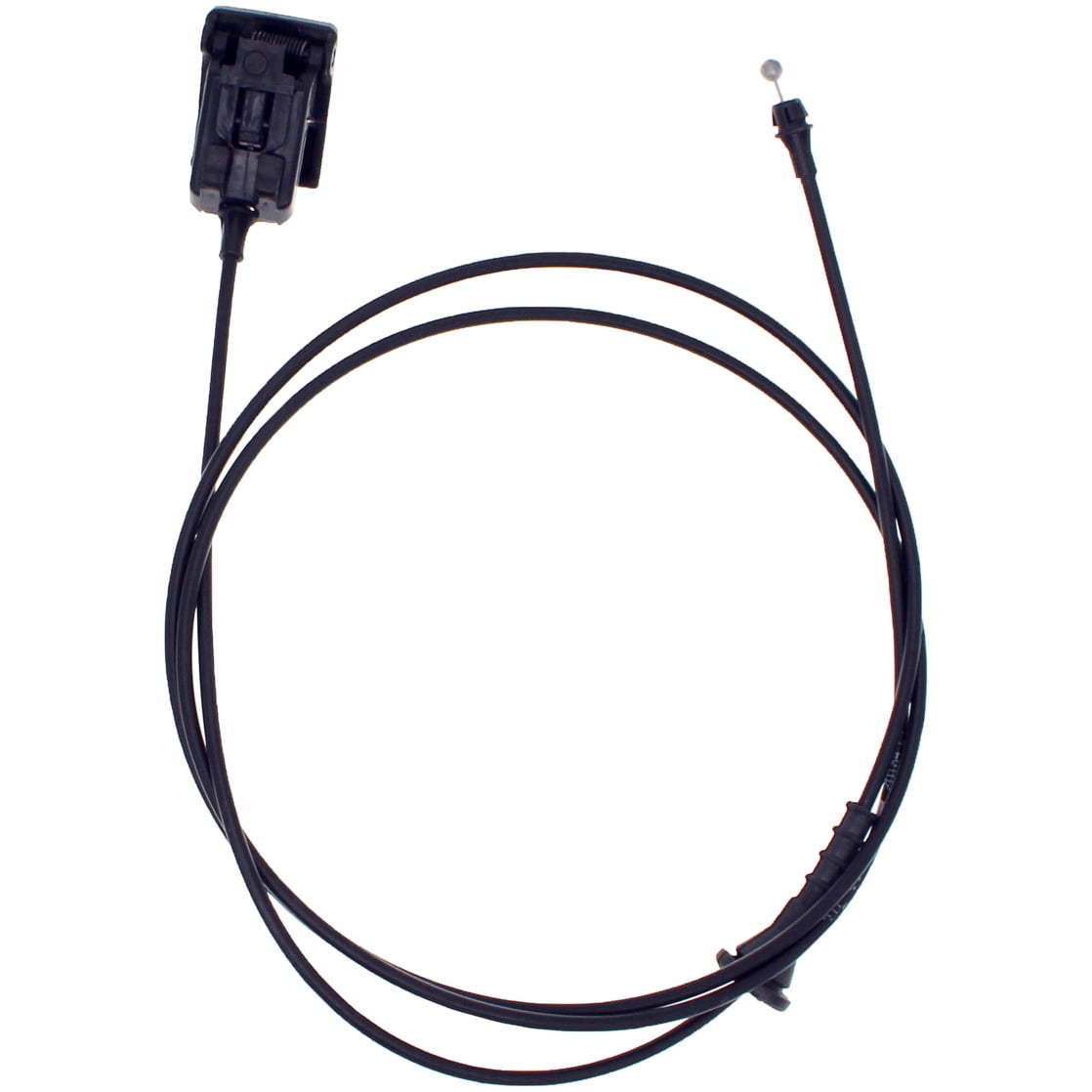 Dorman 912-568 Hood Release Cable for Specific Chevrolet / GMC Models