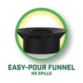 thumbnail image 5 of Chapin HomeGardener 16235 2-Gallon Multi-Purpose Lawn & Garden Sprayer, 5 of 13