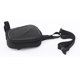 thumbnail image 1 of Cartera de pierna Bolso lateral impermeable para motocicleta Hugtrwg Para estrenar, 1 of 9