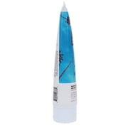 IGK Rich Kid Wave Enhancing Air-Dry Cream 5 oz