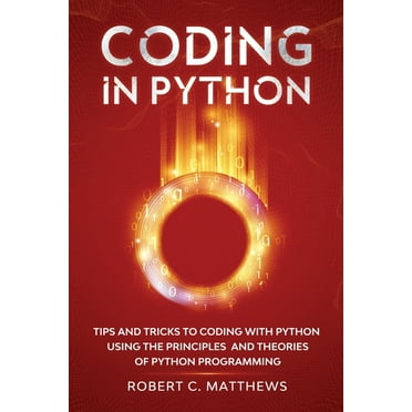 Python Programming: 3 books in 1 - Ultimate Beginner's, Intermediate ...