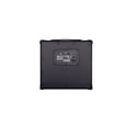 thumbnail image 4 of Amplificador de guitarra Line 6 Spider V60 MkII Combo 60W 1x10, 4 of 4