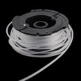 thumbnail image 2 of Mosiee Spool & Line For Black & Decker Besta525 Besta528 Besta530 Beste630 Bd032 String Trimmer Parts & Accessories, 2 of 9