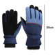 thumbnail image 2 of Guantes de moto de coche de batería para deportes al aire libre de invierno para hombres Vhermosa, 2 of 5