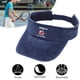 thumbnail image 3 of Beach Summer Sun Hats Vacato Top Canada No Está para Hombres Y Mujeres, 3 of 8