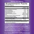 thumbnail image 3 of Journey Hair Balance Capsules by Bariatric Eating, 3 of 3