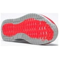 thumbnail image 6 of Reebok Nano X2 Froning Training Shoes, 6 of 11