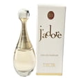 thumbnail image 4 of Perfume Dior J'Adore EDP para mujer en miniatura, 5 ml/5 ml, 4 of 4