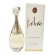thumbnail image 4 of Perfume Dior J'Adore EDP para mujer en miniatura, 5 ml/5 ml, 4 of 4