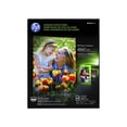thumbnail image 1 of Papel fotográfico brillante HP Everyday, 50 hojas de tamaño carta HP Q8723A, 1 of 2