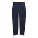 thumbnail image 5 of Pantalones The North Face Aphrodite Motion para mujer Summit Navy, 5 of 6