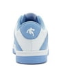 thumbnail image 2 of AND1 Women’s Low Top Basketball Sneaker, Wide Width Available, 2 of 5