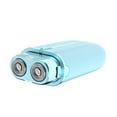 thumbnail image 4 of Painless Electric Shaver, 4 of 7