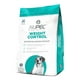 thumbnail image 2 of Nupec 15kg Perro Croqueta Control Peso Raza Grande Nupec Weight Control Nupec 15 Kg, 2 of 2